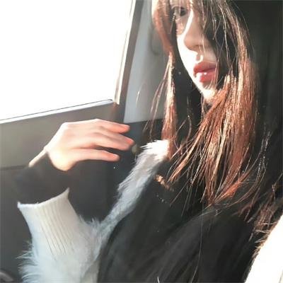 速度与激情6