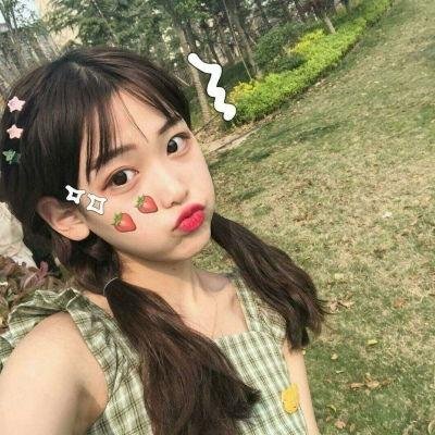 花心2最好命