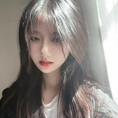 悲密