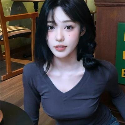 局内者们