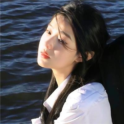 咖非正义