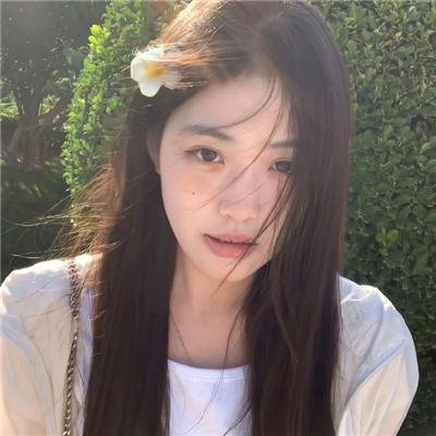 唐朝妖姬粤语