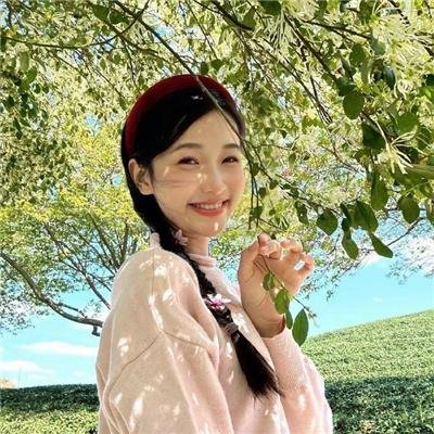 杜立德医生