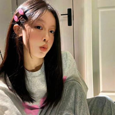 女神捕之绝境