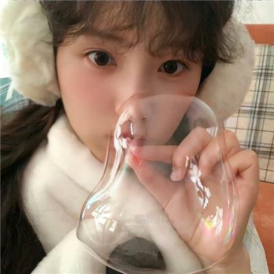 约会规则第六季