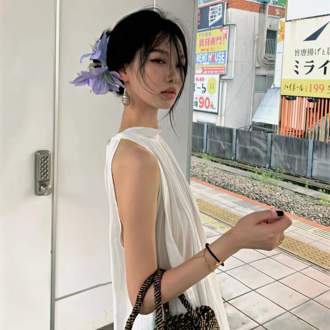 痴凤啼痕