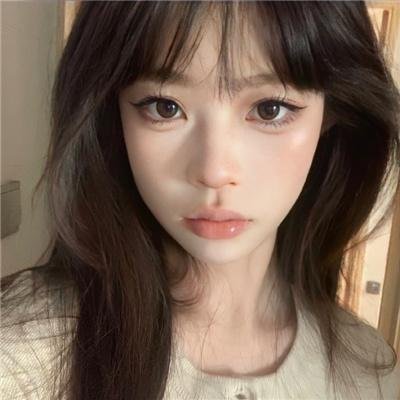 女鼓手