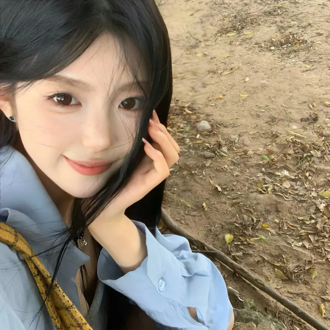 你的婚姻不是你的婚姻
