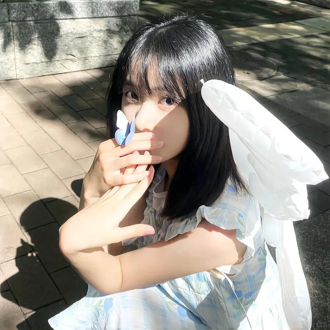 山的那一边
