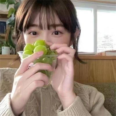千万别抬头