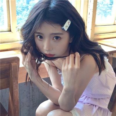 蝶舞莺歌